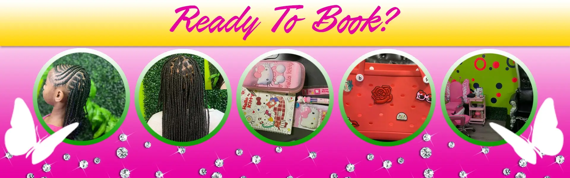 gallery banner copy20-min