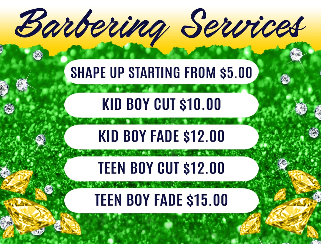 service banner barber mobile 1 copy-min