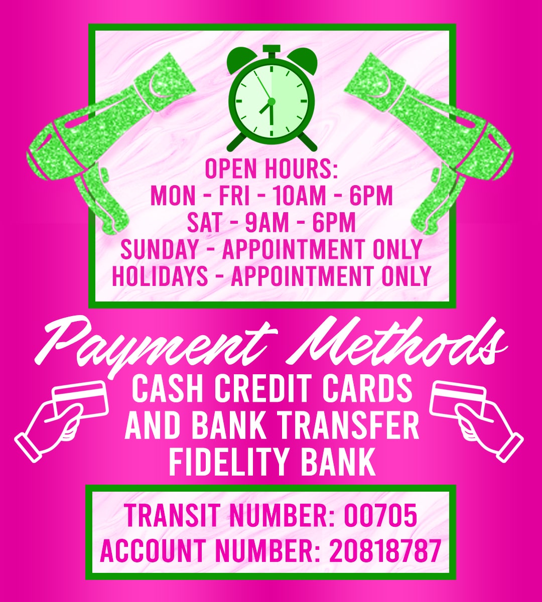 payment banner mobile copy-min