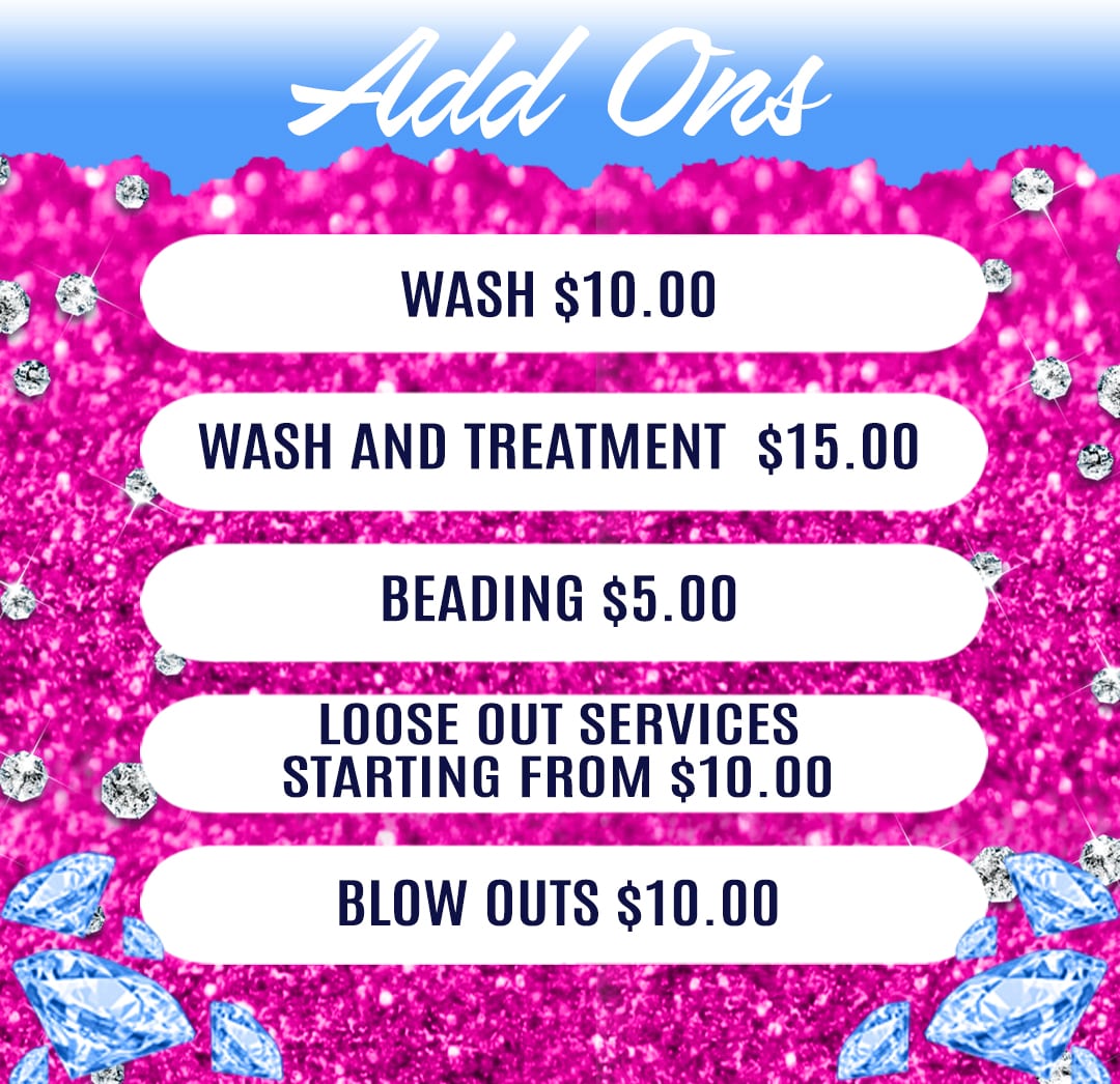 service banner add ons mobile copy-min