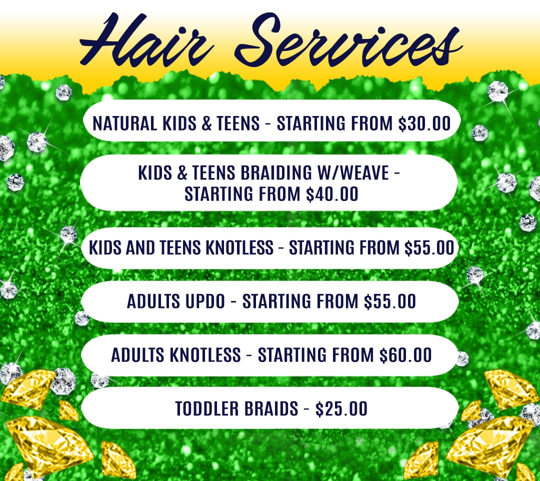 service banner mobile copy-min